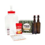 MasterTheBrew20210215_028