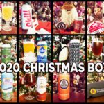 christmas-beers2020