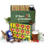 xmas-box-no-background.jpg