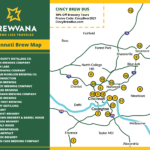 Cincinnati-Brew-Map2
