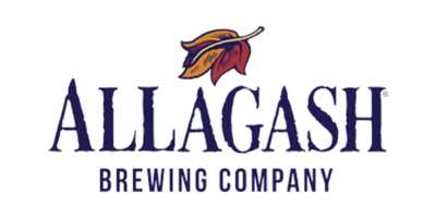 Allagash Brewing Company logo
