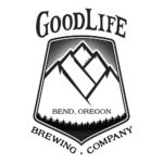 GoodLife Brewing Company logo