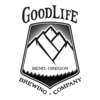 GoodLife Brewing Company logo
