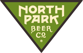 north park logo 3